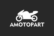 amotopart.com amotopart.com